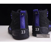 CT8013 Air 'Dark Concord' 12 005 Retro Jordan 0730